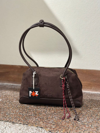 Fez - Borsa Handbag