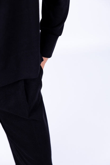 Ragno - Completo Maglia con pantalone