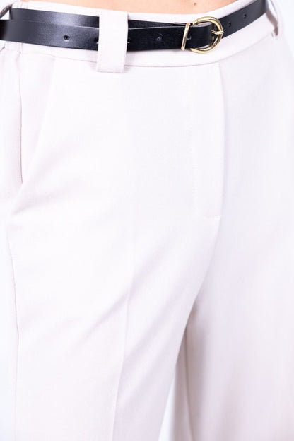 Susy Mix - Pantalone palazzo