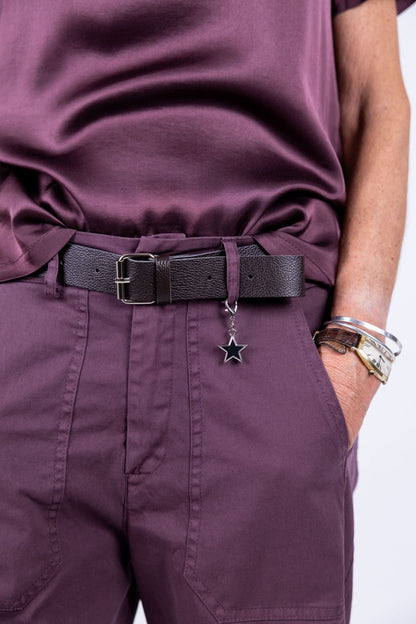 Susy Mix - Short stellina