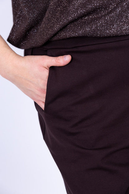 Susy Star - Pantalone ovetto