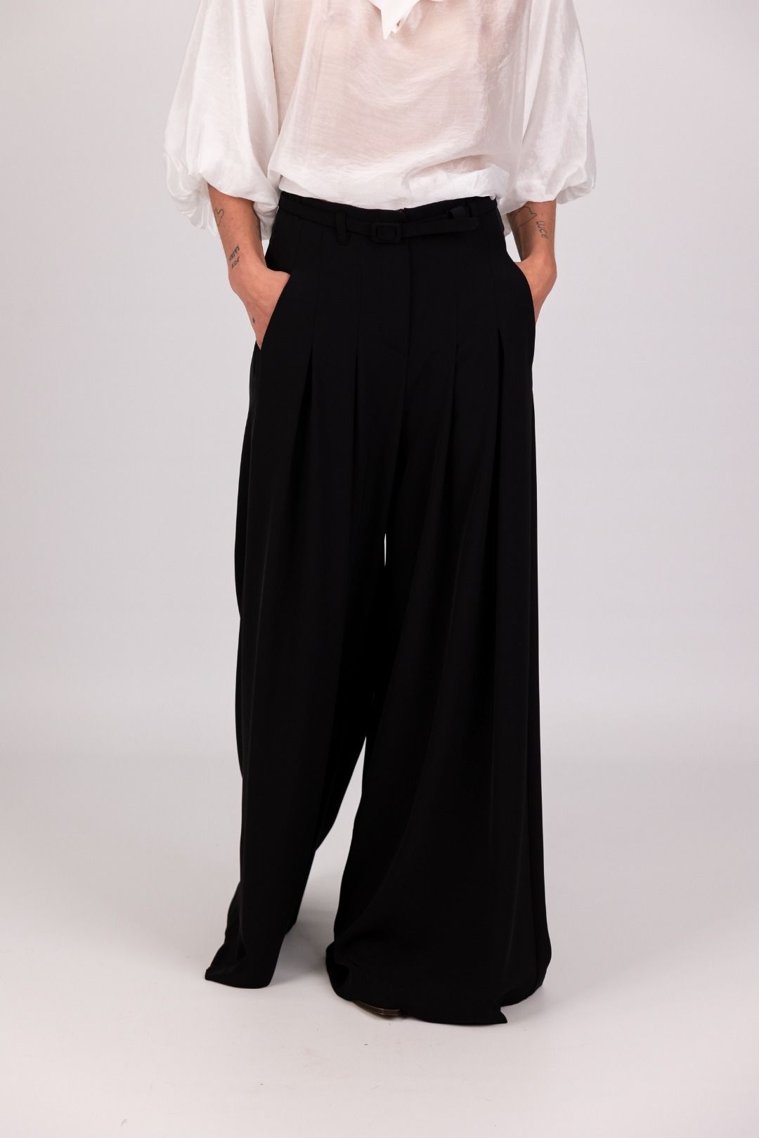 Imperial - Pantalone palazzo