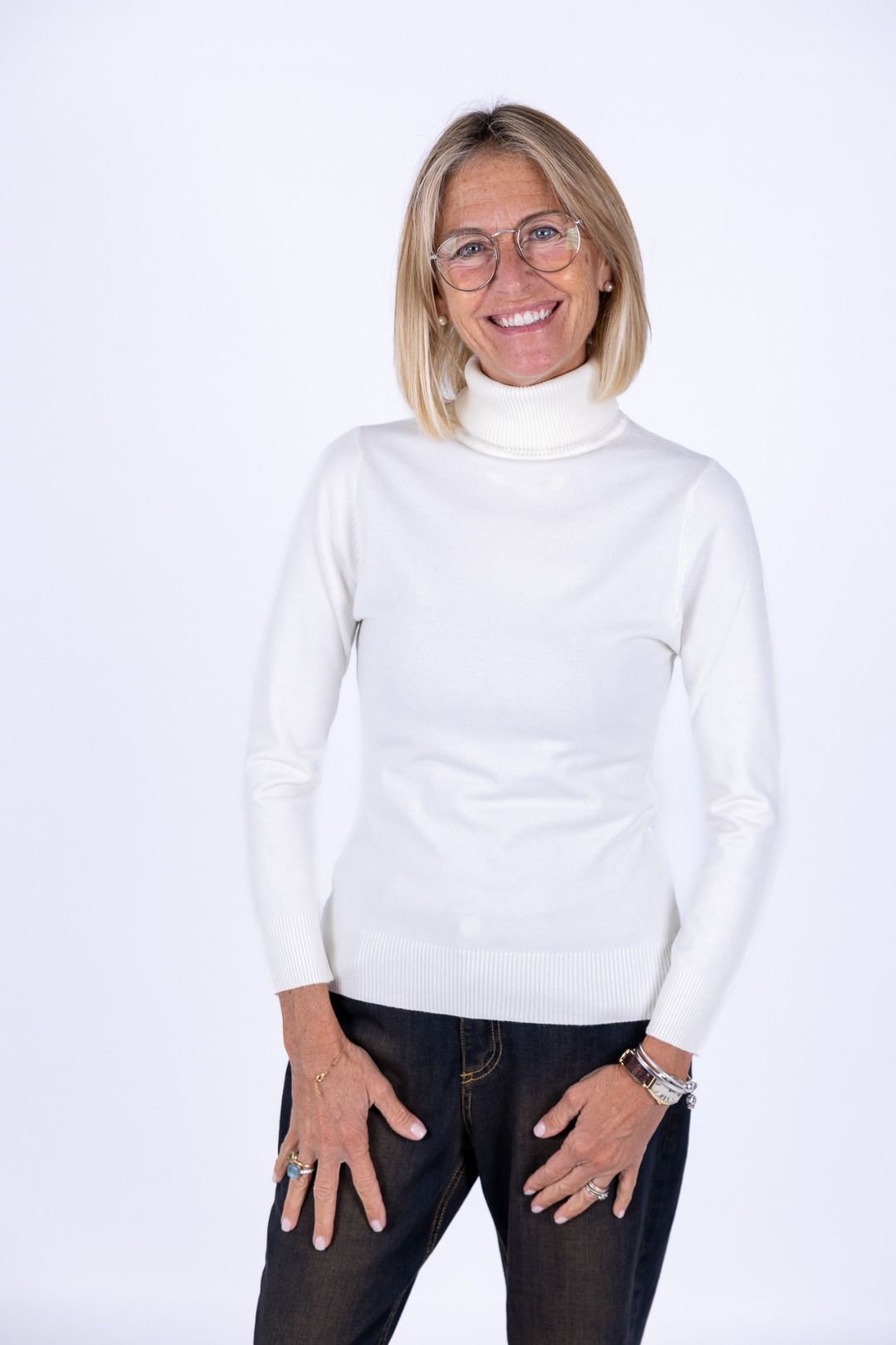 Susy Mix - Maglia ciclista
