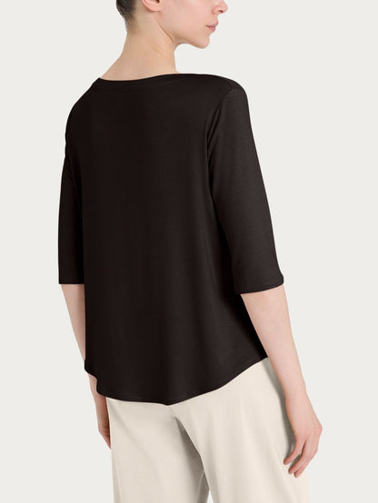 Ragno - T-shirt manica 3/4