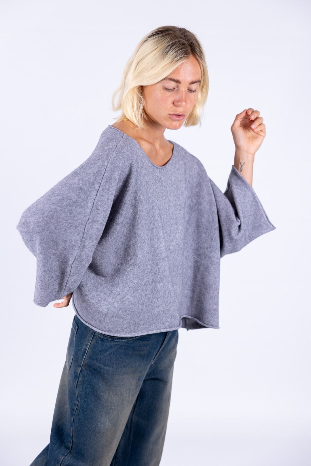 Decima Domus - Cappetta