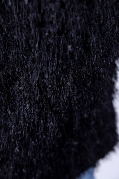 Susy Mix - Maglia paillettes