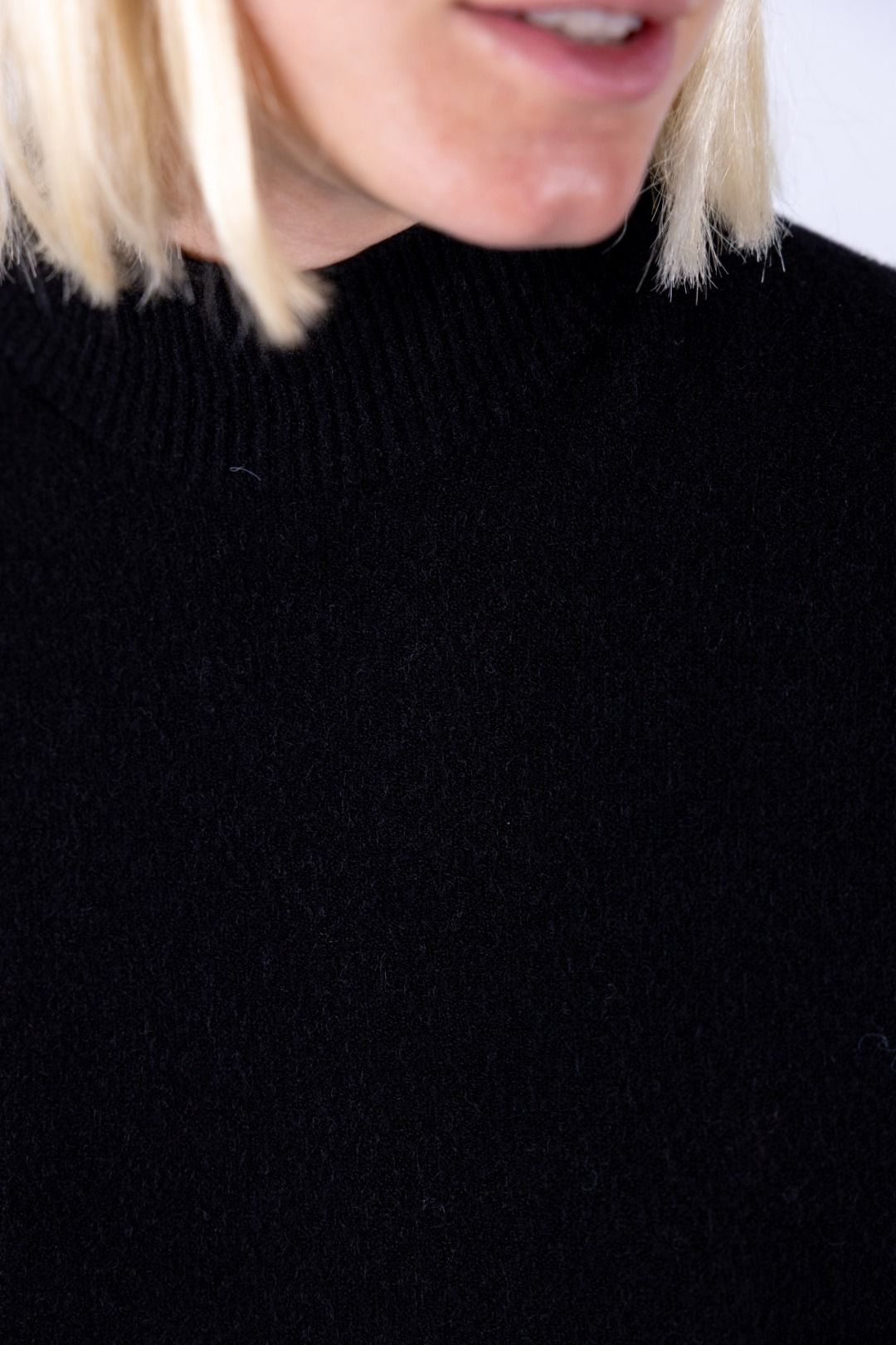 Imperial - Maglia viscosa