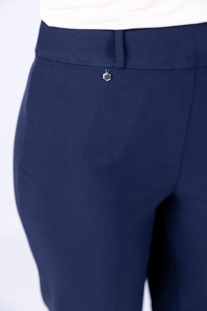 Ragno - Pantalone carrot