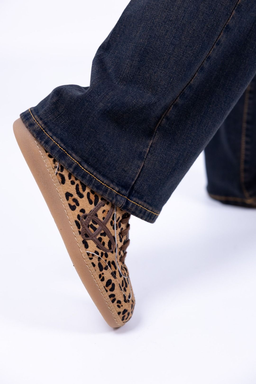 A & V Trade - Jeans Vania