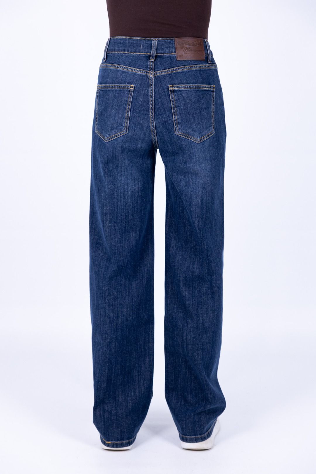 A & V Trade - Jeans Vania