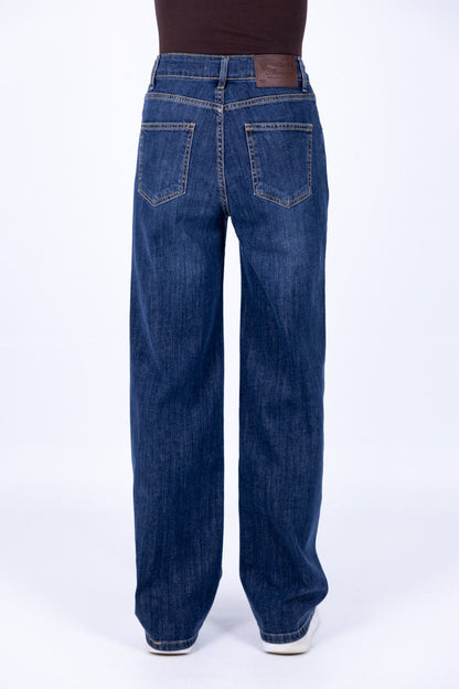 A & V Trade - Jeans Vania