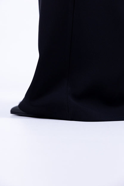 Tensione In - Pantalone fluido