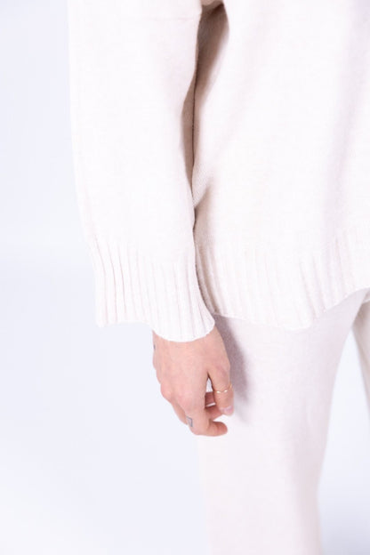 Susy Mix - Completo maglia con pantalone