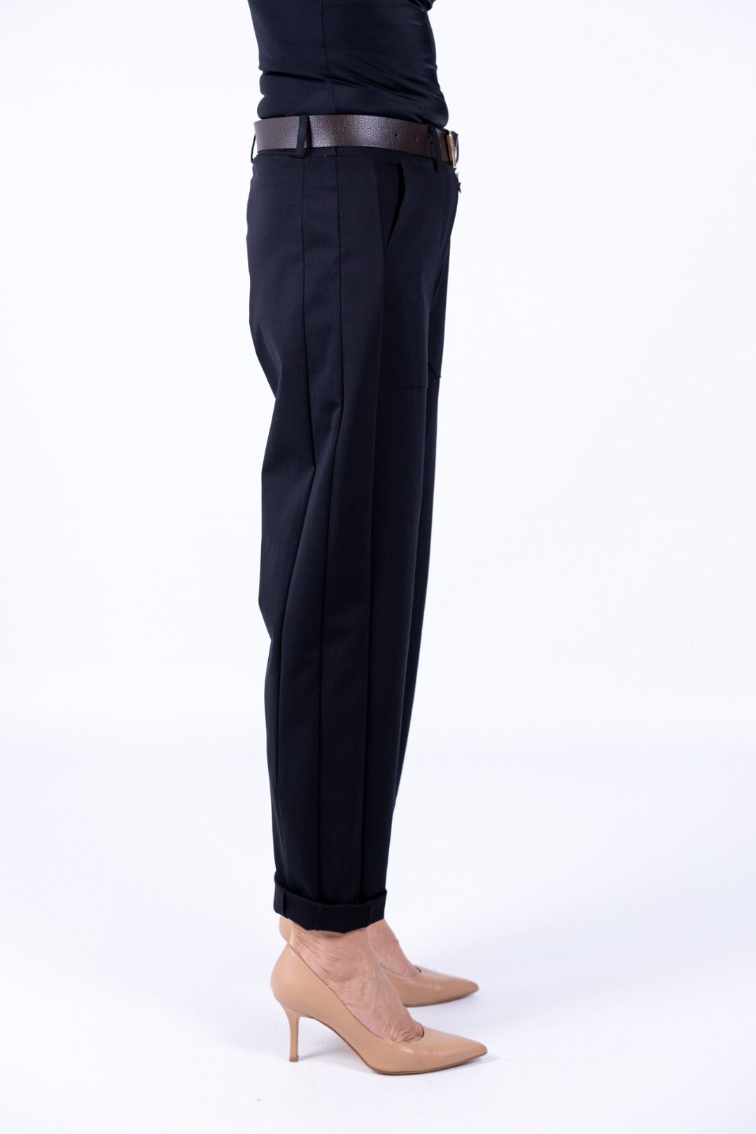 Susy Mix - Pantalone Punto Milano