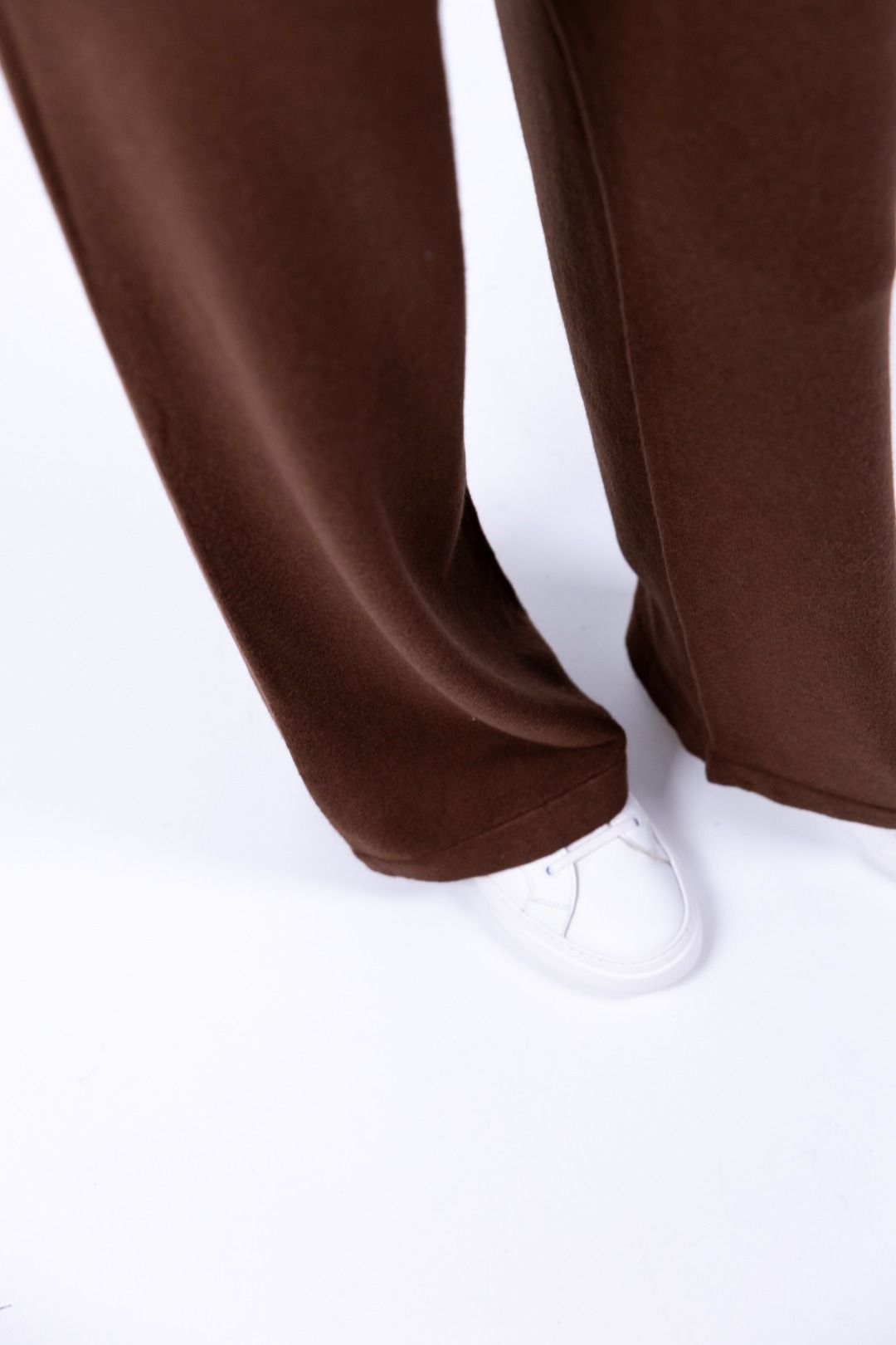 Susy Mix - Completo maglia con pantalone