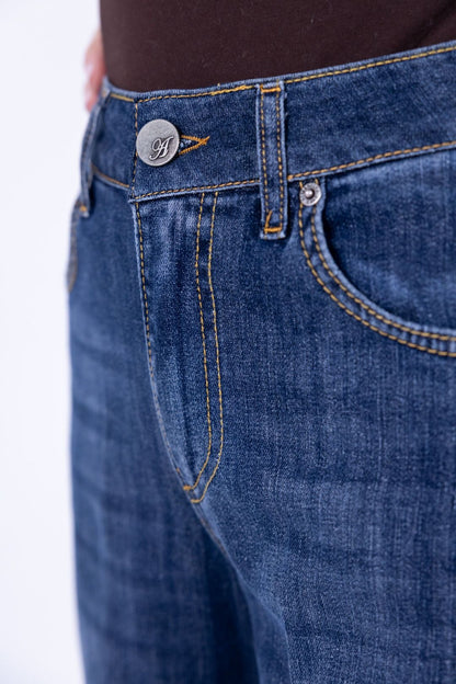 A & V Trade - Jeans Vania