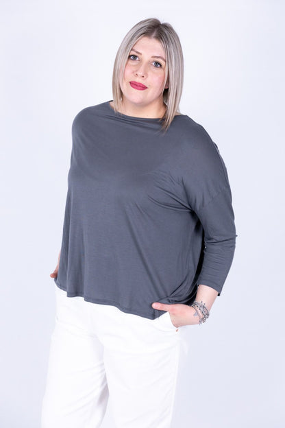 Susy Star - Maglia scatola