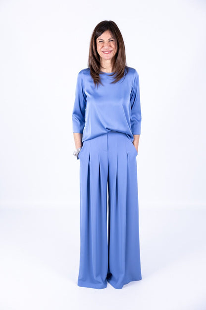 Imperial - Camicia