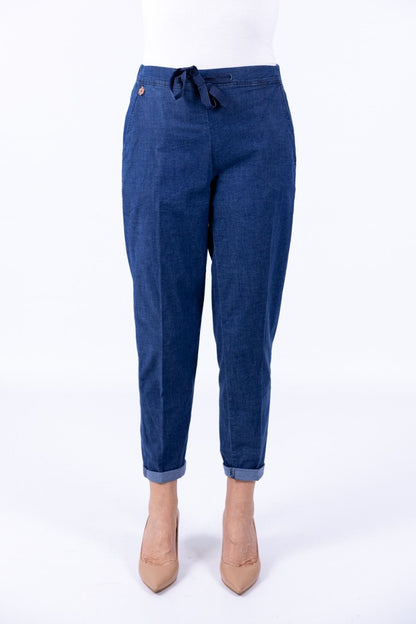 Ragno - Jeans jogger super light