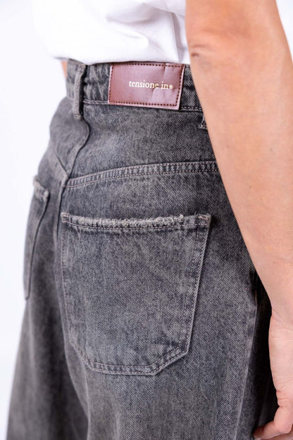 Tensione In - Jeans straight