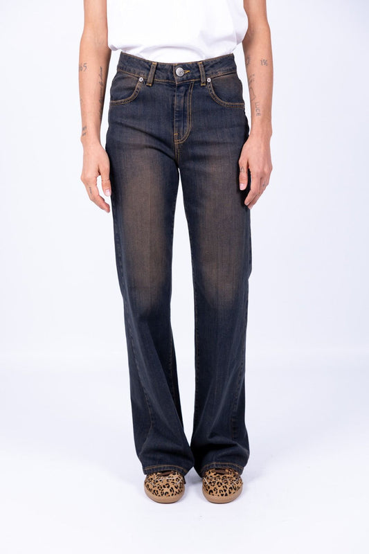 A & V Trade - Jeans Vania