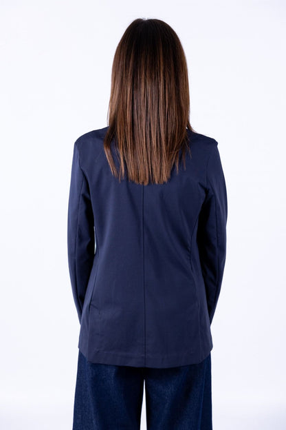 Ragno - Blazer monopetto