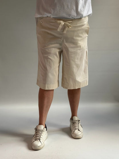 Ragno - Bermuda con tasche Super Fresh C