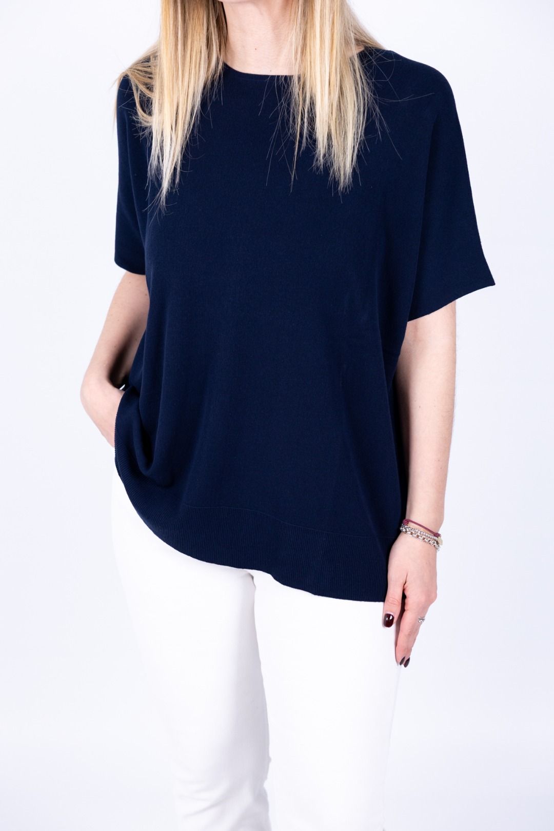Arvs - Maglie Over