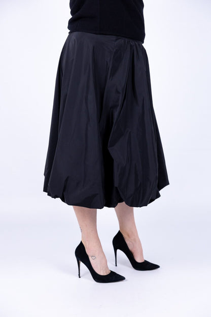 Dejavu - Gonna Tafta a palloncino