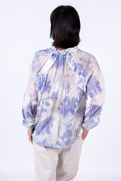 Imperial - Camicia fantasia