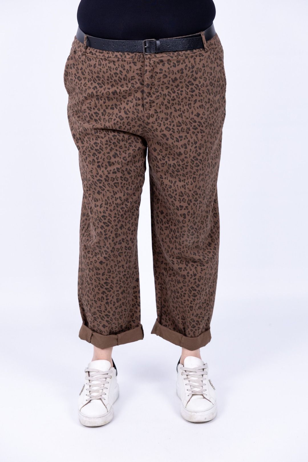 Dejavu - Pantalone Leo