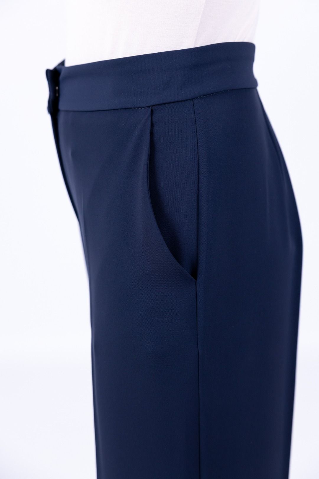 Le Streghe - Pantalone Palazzo
