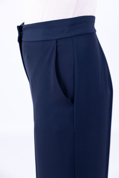 Le Streghe - Pantalone Palazzo
