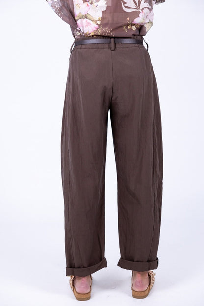 Susy Mix - Pantalone Stellina