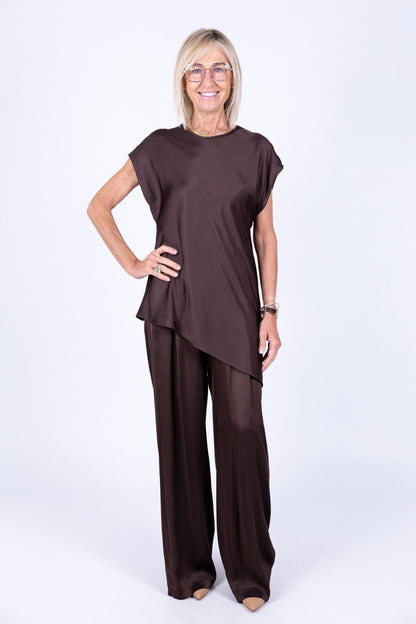 Le Streghe - Completo camicia pantalone