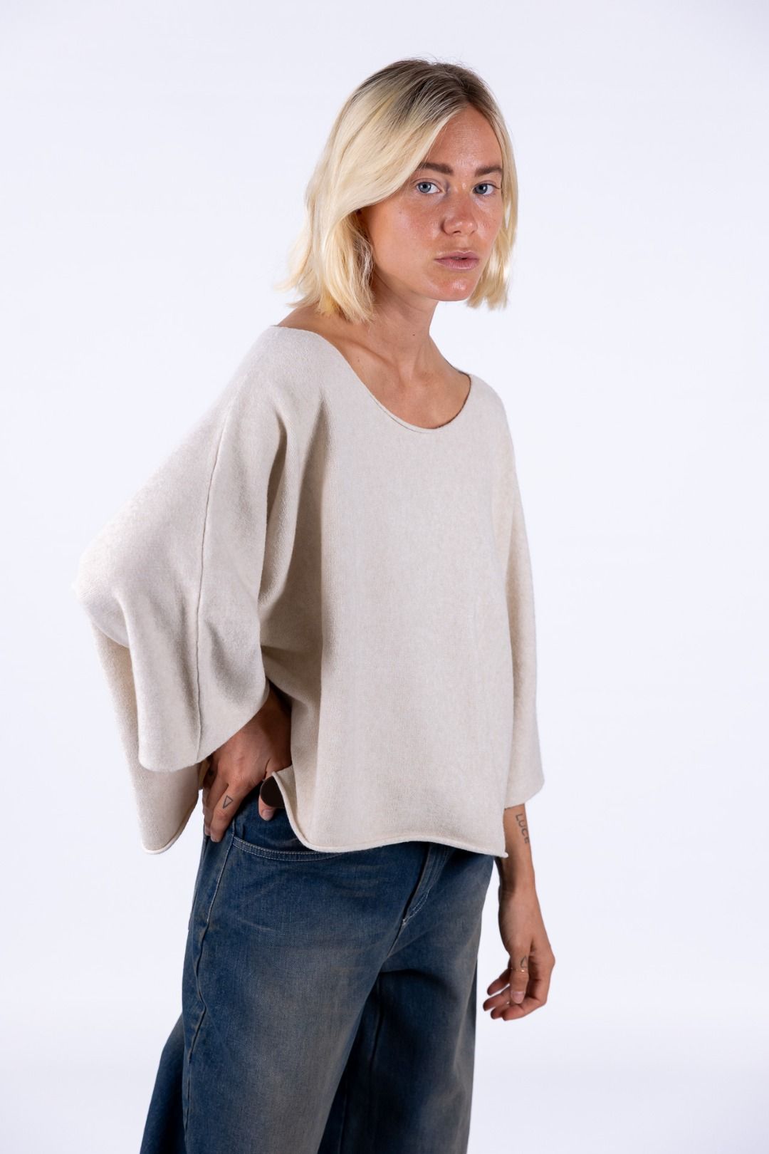 Decima Domus - Cappetta