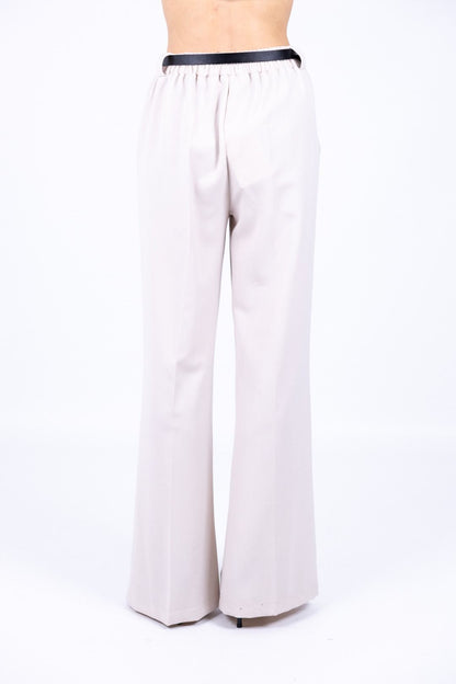 Susy Mix - Pantalone palazzo