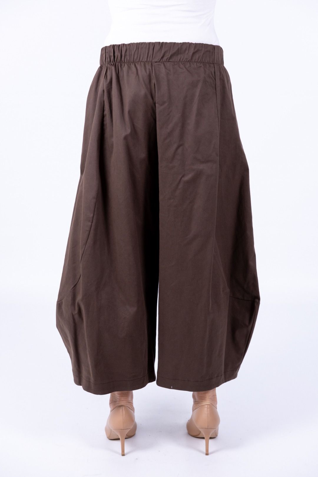 HaveOne - Pantalone Baloon