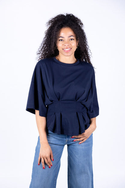 Tensione In - T-shirt