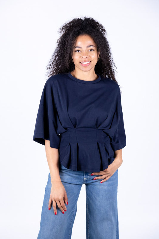Tensione In - T-shirt