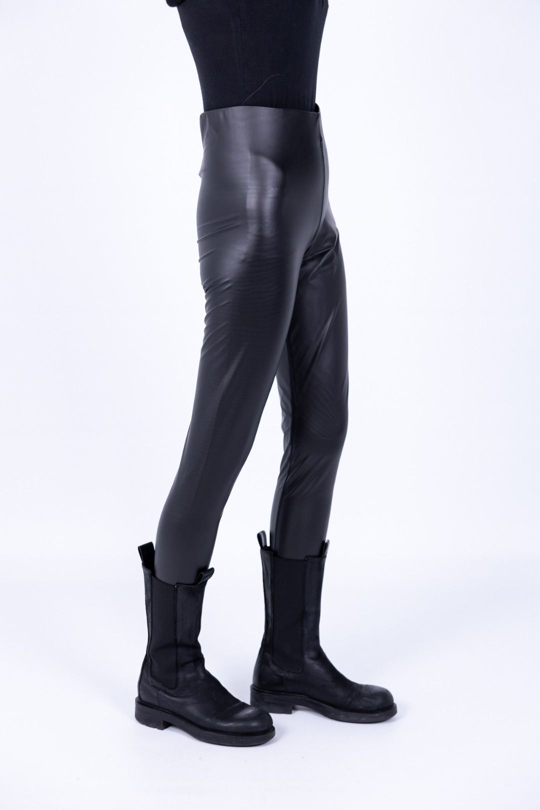 Susy Mix - Panta leggings