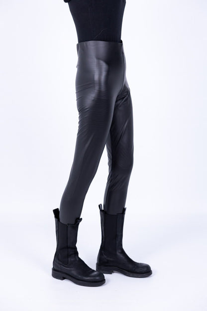 Susy Mix - Panta leggings