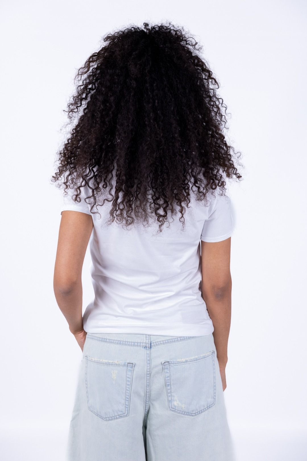 Le Streghe - T-shirt stampa