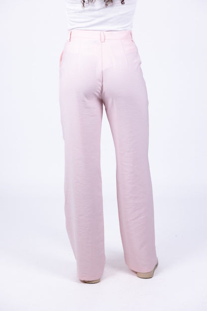 HaveOne - Pantalone ampio