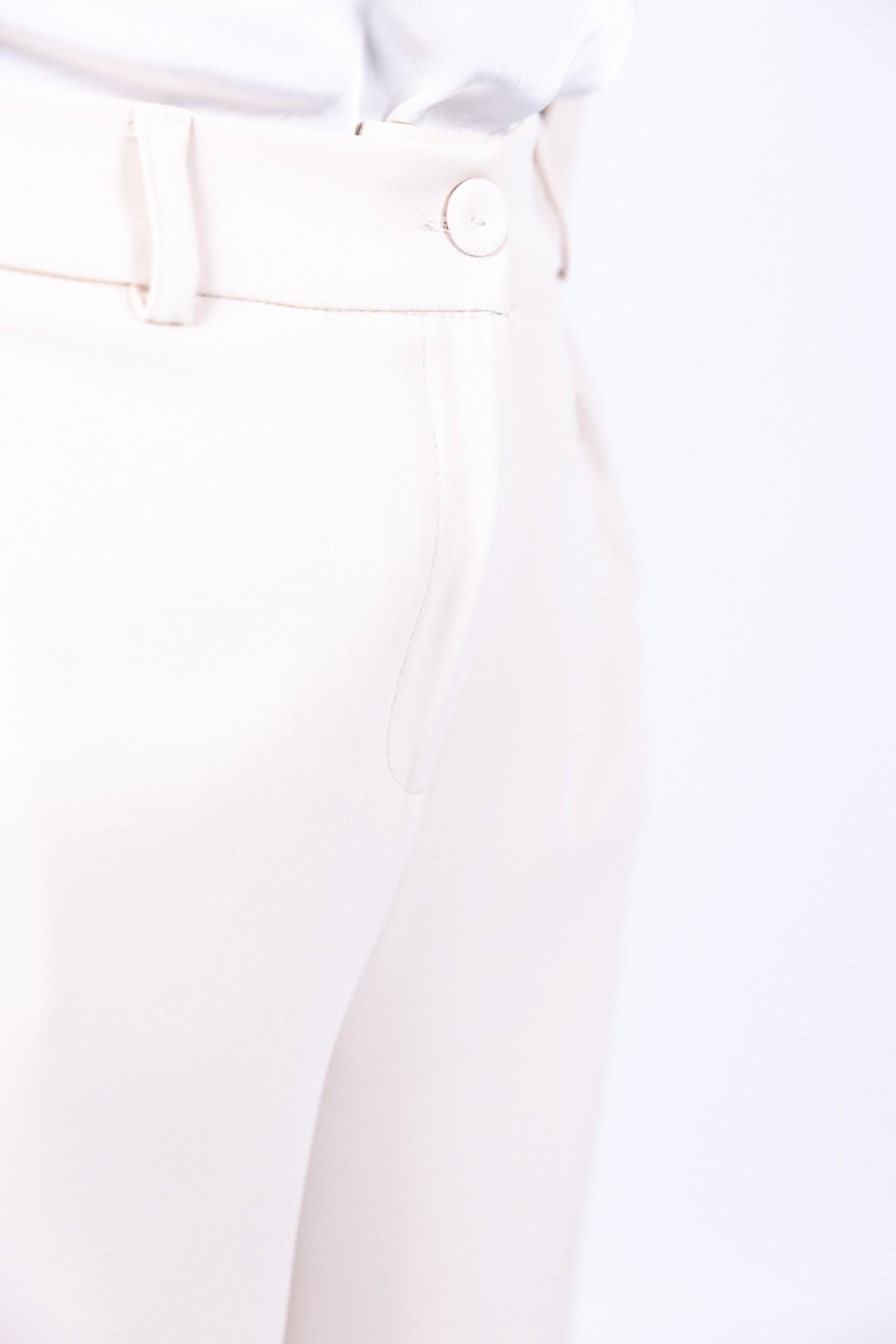 Le Streghe - Completo fluido giacca e pantalone