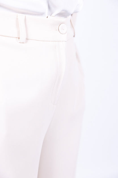 Le Streghe - Completo fluido giacca e pantalone