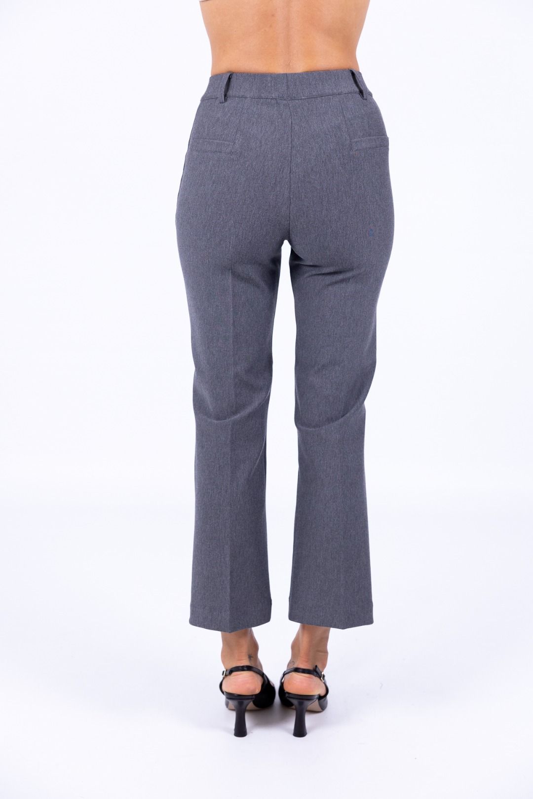 Ragno - Pantalone flare