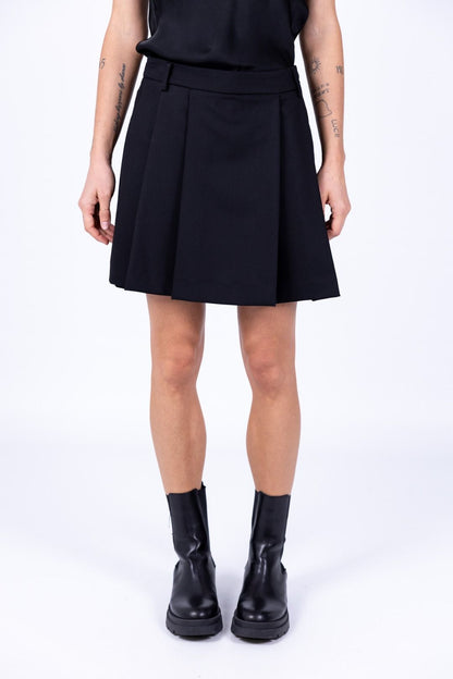 Imperial - Short bermuda