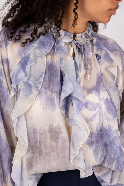 Imperial - Camicia fantasia