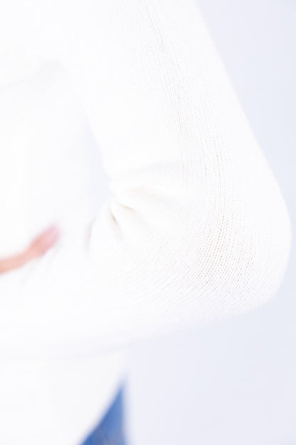 Susy Mix - Dolcevita viscosa